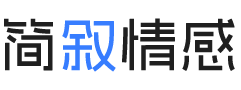 美国匹兹堡婚姻挽回咨询